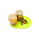 Set de Presa pentru Muraturi - 10 bucati Handy KitchenServ