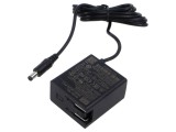 Alimentator plug-in 24VDC 0,625A 15W - Adaptor de alimentare compact