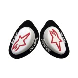 Cumpara ieftin Slidere Genunchi ALPINESTARS GP SPORT EVO Moto Universale Scai