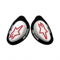 Slidere Genunchi ALPINESTARS GP SPORT EVO Moto Universale Scai