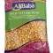 Ali Baba Split Peas Yellow 500g
