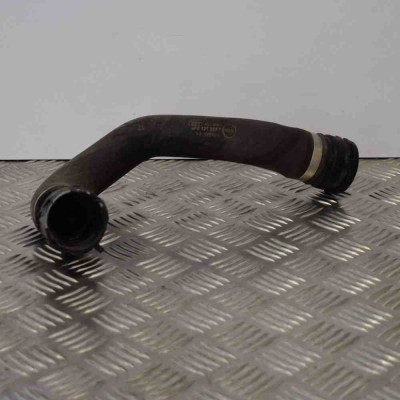 Furtun radiator răcire st&amp;acirc;nga AUDI A6 4F2, C6 2008 OEM: 4F0121055F foto