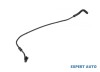 Furtun apa racire motor Chevrolet Cruze (2009-&gt;) [J300,J305,J308] #1