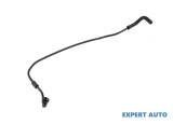 Furtun apa racire motor Chevrolet Cruze (2009-&gt;) [J300,J305,J308] #1