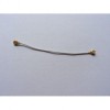 Cablu Coaxial Original Huawei Ideos X3 U8510 SWAP - Calitate Superioara