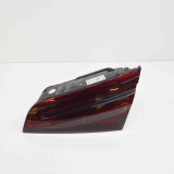 Lampa haion dreapta AUDI A3 Sportback 8VA, 8VF 2018 OEM: 8V4945094C,2SV012837-02,2SV012837