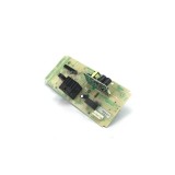 Placă electronică pentru cuptor cu microunde ELECTROLUX 4055192142 Original