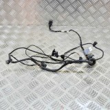 Cablaj senzor de parcare spate AUDI A5 8T3 2010 OEM: 8K0971104,TAB010813P 12207212