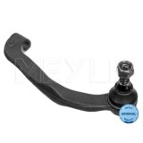 Cap bara Vw Transporter 5, , Meyle 1160200021, parte montare : Punte fata, Dreapta