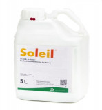 Fungicid Soleil 5 l, Nufarm