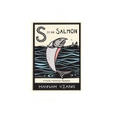 S Is for Salmon: A Pacific Northwest Alphabet