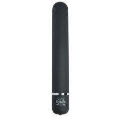 Vibratoare clasice - 50 de Umbre ale lui Grey Noul Charlie Tango Vibrator Clasic