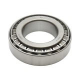 Rulment conic 32213 Breckner Germany pentru sarcini radiale si axiale