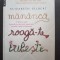 MANANCA, ROAGA-TE, IUBESTE - Elizabeth Gilbert
