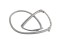 icon 5