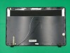 Asus X751L Capac Display LCD negru + Antene wifi X751L F751 X751Y F751N SWAP