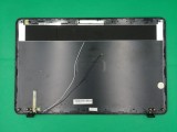 Asus X751L Capac Display LCD negru + Antene wifi X751L F751 X751Y F751N SWAP