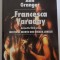 FRANCESCA VARADAY DETECTIV FARA VOIE MISTERUL MORTII DIN STRADA JUBILEE de ANN GRANGER , 2004