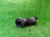 Burduf Cuva Pompa Masina Spalat Indesit IWSE 51051 C78, Second Hand, Stare Buna