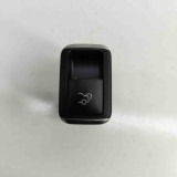 Comutator deschidere haion MERCEDES-BENZ CLA Coupe C117 2019 OEM: A2129059200 | 29770052