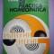 Elemente de practica homeopatica - Dr. Teodor Caba