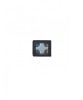 Speaker Samsung Galaxy A03s A037 (Original Service Pack)