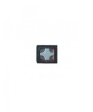Cumpara ieftin Speaker Samsung Galaxy A03s A037 (Original Service Pack)