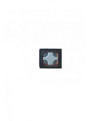 Speaker Samsung Galaxy A03s A037 (Original Service Pack) foto