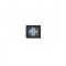 Speaker Samsung Galaxy A03s A037 (Original Service Pack)