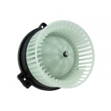 Ventilator habitaclu Toyota Corolla E10, E11 1991-2001, 87103-12040