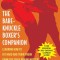 Bare-Knuckle Boxer&#039;s Companion: Learning How to Hit Hard and Train Tough from the Early Boxing Masters