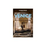 Lonely Planet Pocket Venice