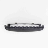 A treia lampa de fr&acirc;nă BMW 4 Gran Coupe F36 2015 OEM: 90051042D,7375419