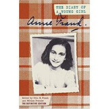 The Diary of Anne Frank