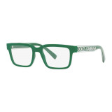 Rame ochelari de vedere barbati Dolce&amp;Gabbana DG5102 3311