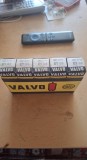 Tub/lampa electronica EY 88