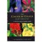 Lucy Huntington, David Squire - The colour by colour plant directory