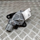 Motor ștergător luneta CITRO&Euml;N C3 III SX 2023 OEM: 9811259980,0390205112 23880165