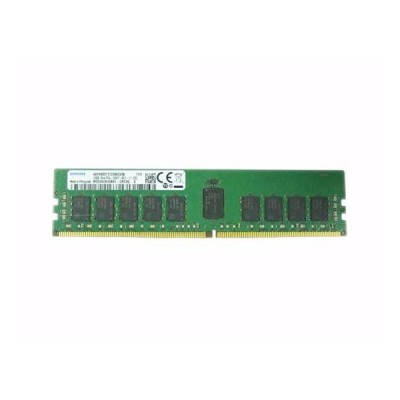 Memorie Server 16GB DDR4 PC4-19200T, 1Rx4, CL17, 2400 MHz - Samsung M393A2G40EB1-CRC0Q foto