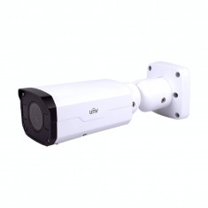 STARLIGHT - Camera IP 5 MP, lentila zoom motorizat 2.8-12 mm - Uniview foto