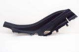 Ornament prag interior dreapta spate MERCEDES-BENZ A W177 2019 OEM: A1776900202,A1776900201,A1776906202 15201690