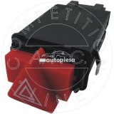 Comutator ,lumini de avarie AUDI A3 (8L1) (1996 - 2003) AIC 51873