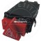 Comutator ,lumini de avarie AUDI A3 (8L1) (1996 - 2003) AIC 51873