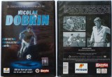 Nicolae Dobrin - Printul din Trivale (2009 - Gazeta Sporturilor - DVD / NM)