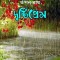 Drishtiprem (&amp;#2470;&amp;#2499;&amp;#2487;&amp;#2509;&amp;#2463;&amp;#2495;&amp;#2474;&amp;#2509;&amp;#2480;&amp;#2503;&amp;#2478;): A Collection of Bengali Poems
