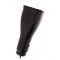 Incarcator Samsung Fast Adaptive Car Charger, Black, EP-LN920