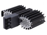 Aparat de &Icirc;ncălzire Semiconductor 60W 120-240V IP20