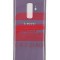 Capac baterie Samsung Galaxy S9+ / S9 Plus / G965F PURPLE