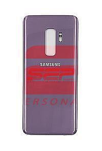 Capac baterie Samsung Galaxy S9+ / S9 Plus / G965F PURPLE