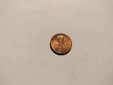 1 cent USA